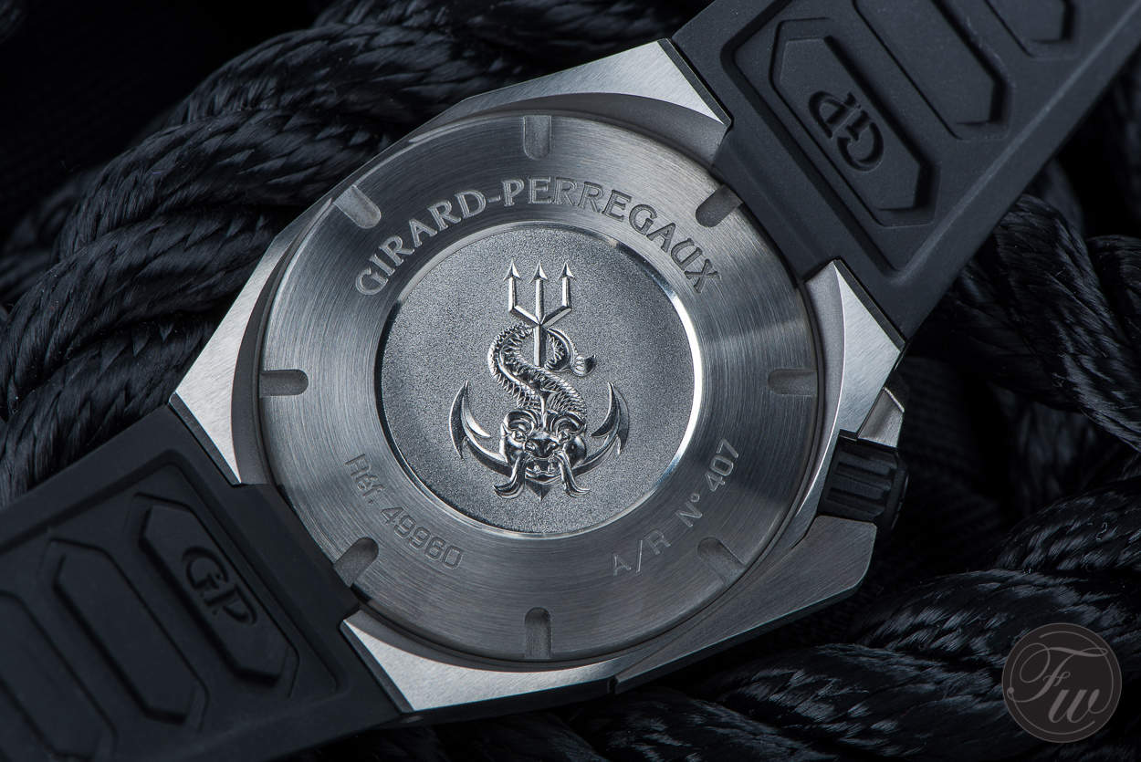 Girard-Perregaux-Seahawk-006