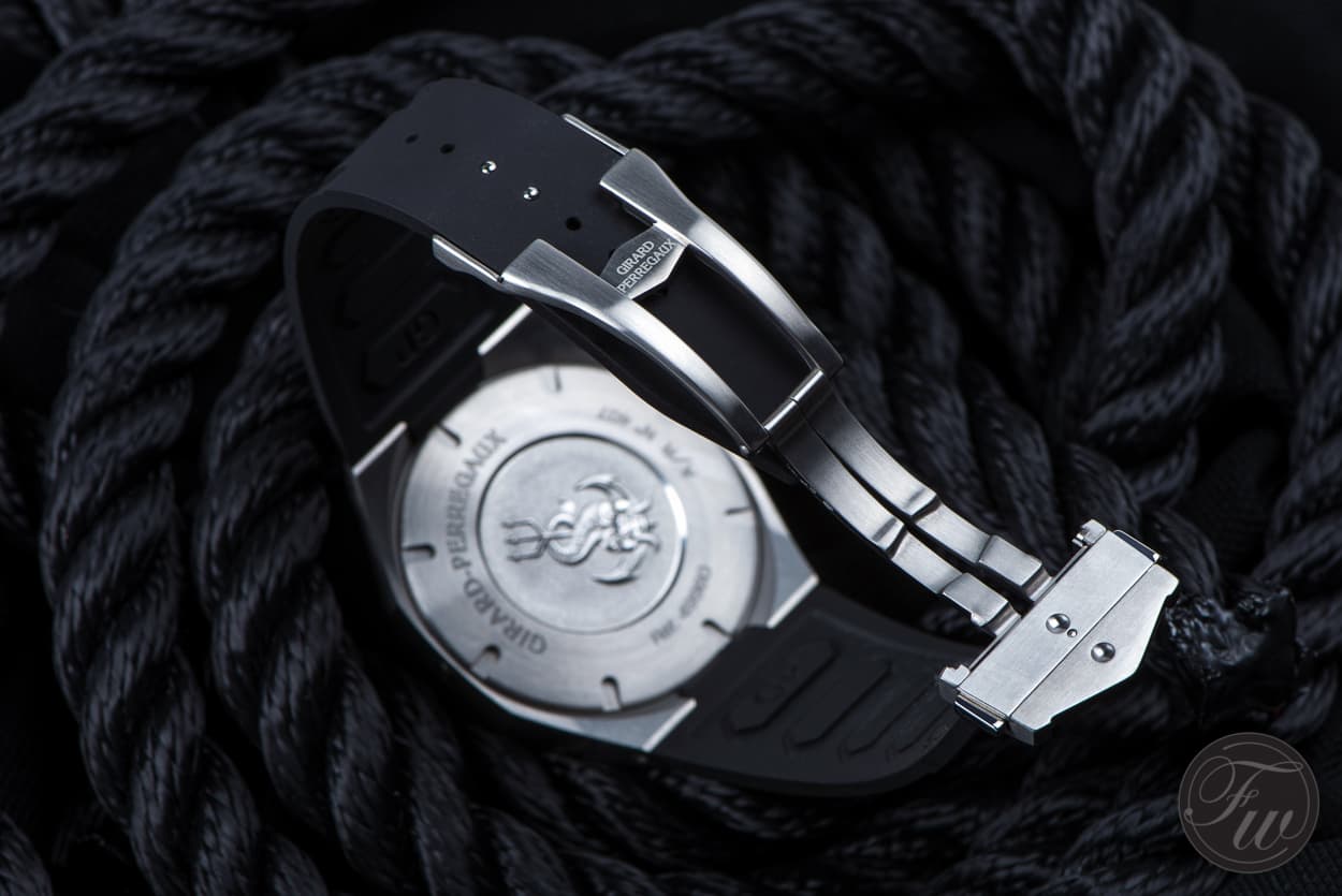 Girard-Perregaux-Seahawk-008