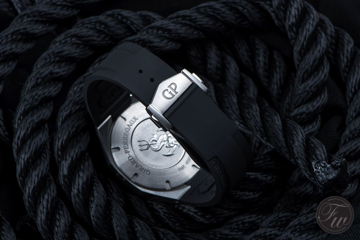 Girard-Perregaux-Seahawk-009