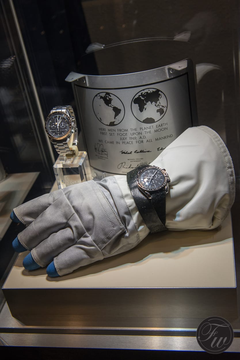 Speedy Tuesday Event