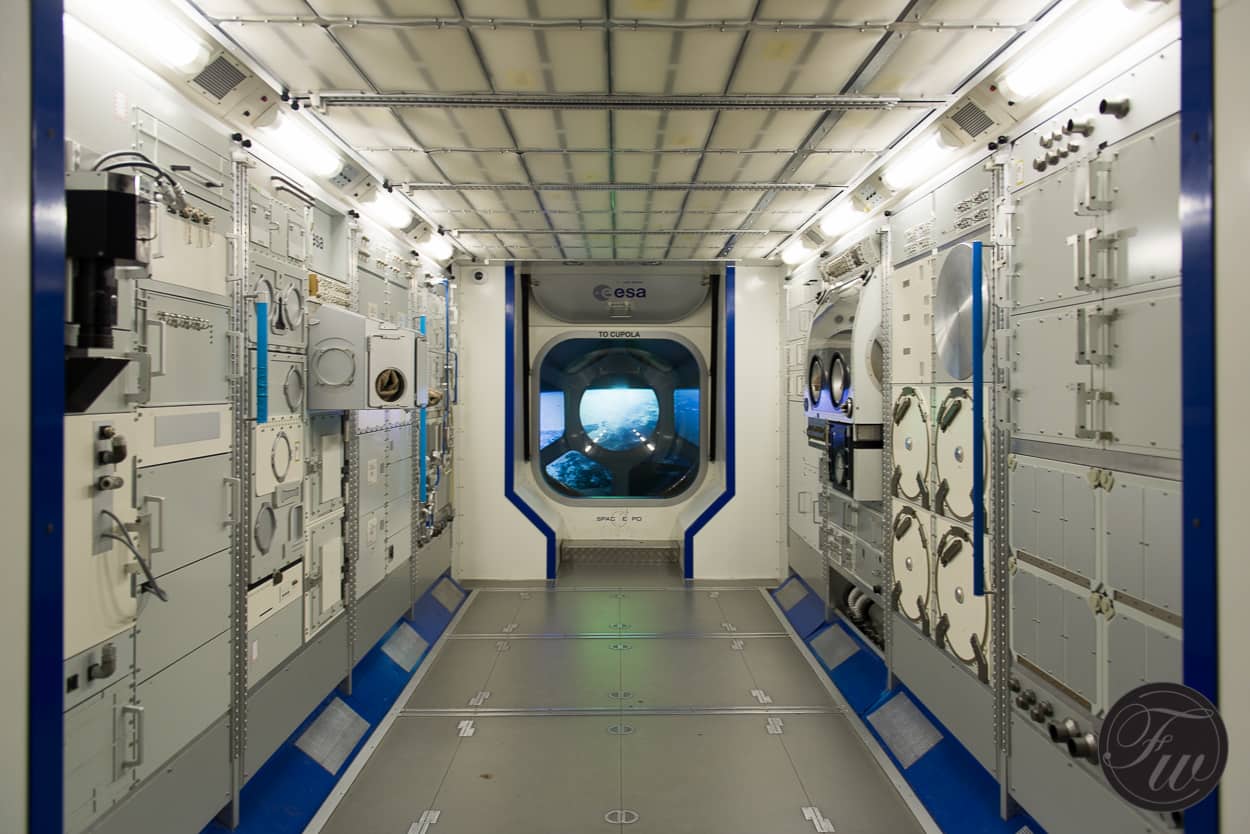 Speedy Tuesday Event