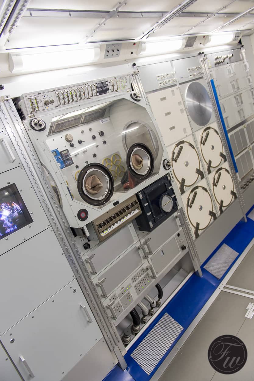 Speedy Tuesday Event