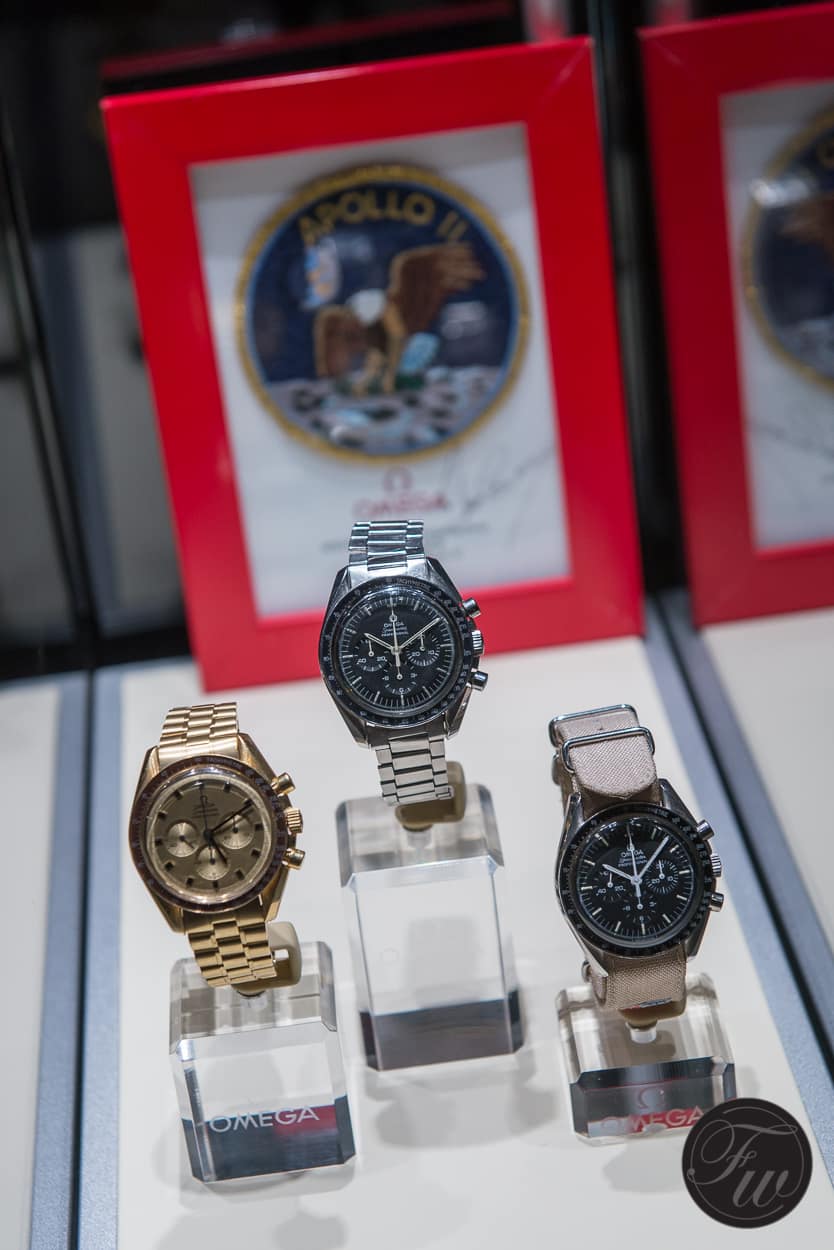 Speedy Tuesday Event