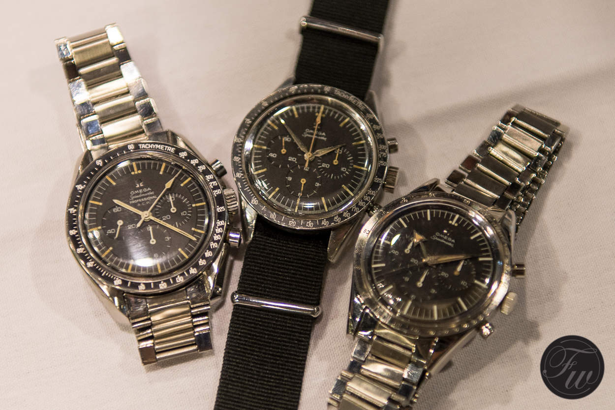 Speedy Tuesday Event