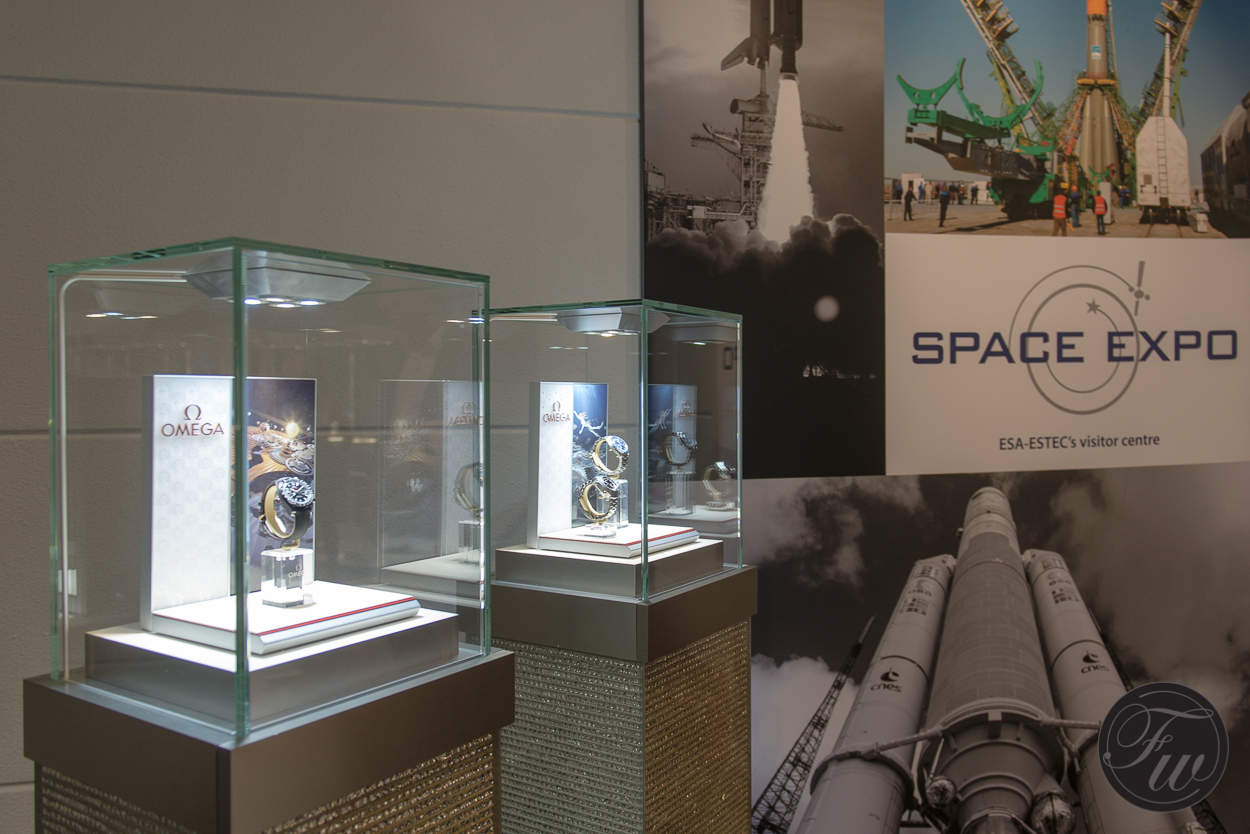 Speedy Tuesday Event