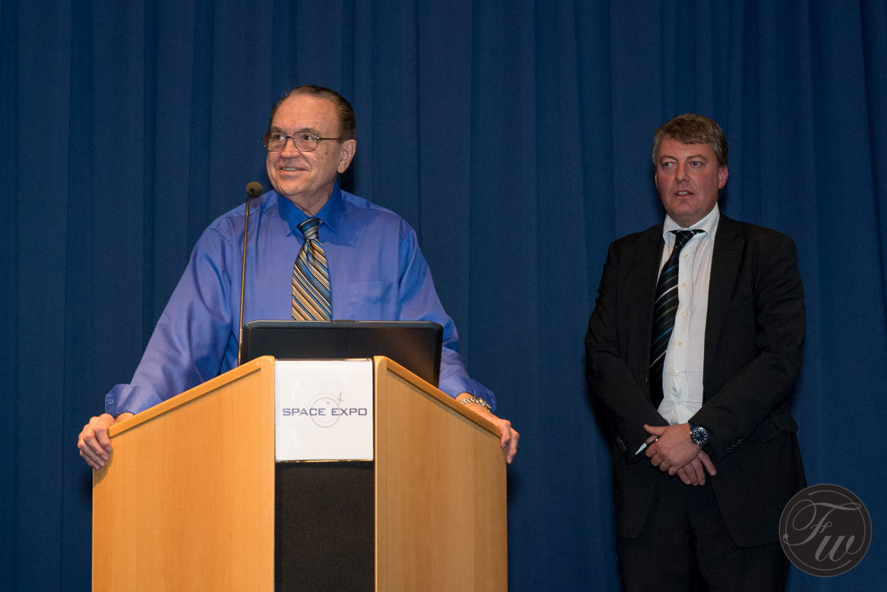 Speedy Tuesday Event