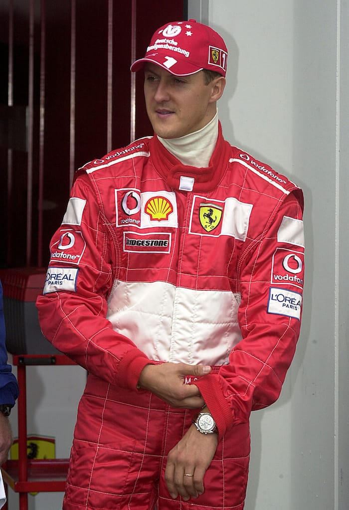 20030907Nur_03.highres