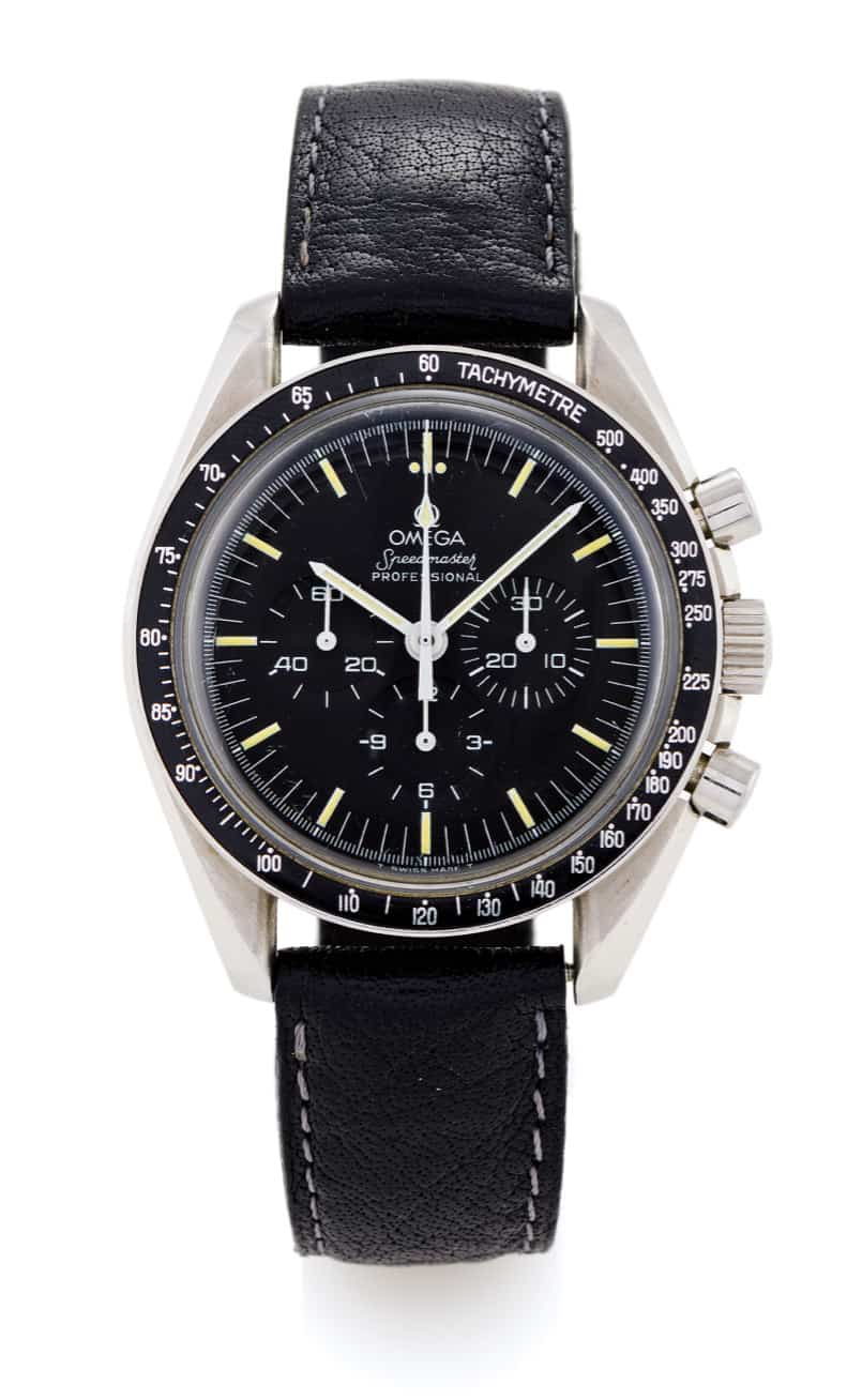 AntiQuorumSpeedy2