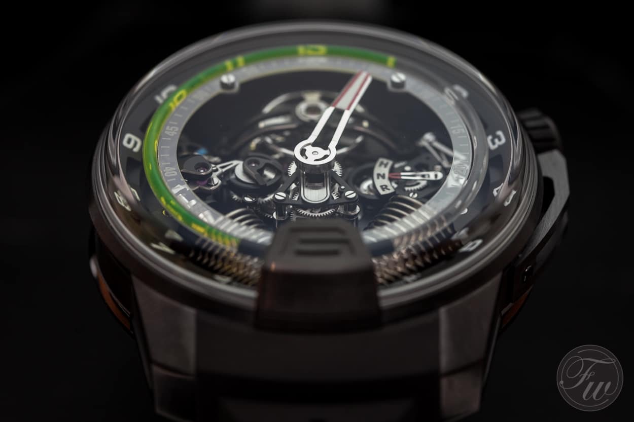 Baselworld-HYT-023