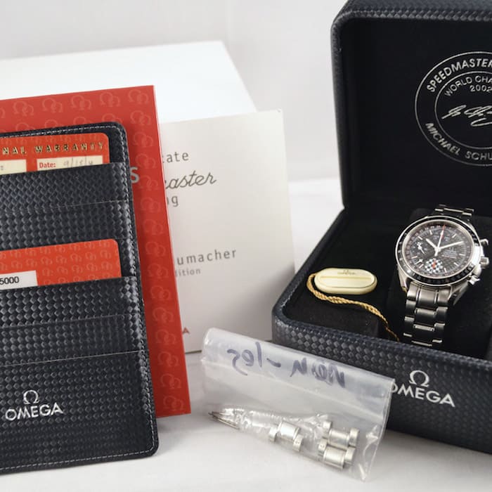 ERX000852E-Omega-Speedmaster-Day-Date-3529-50-00