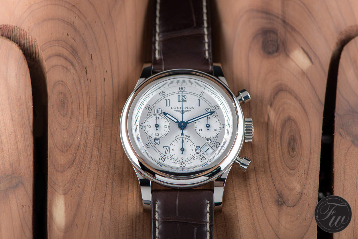Longines-002