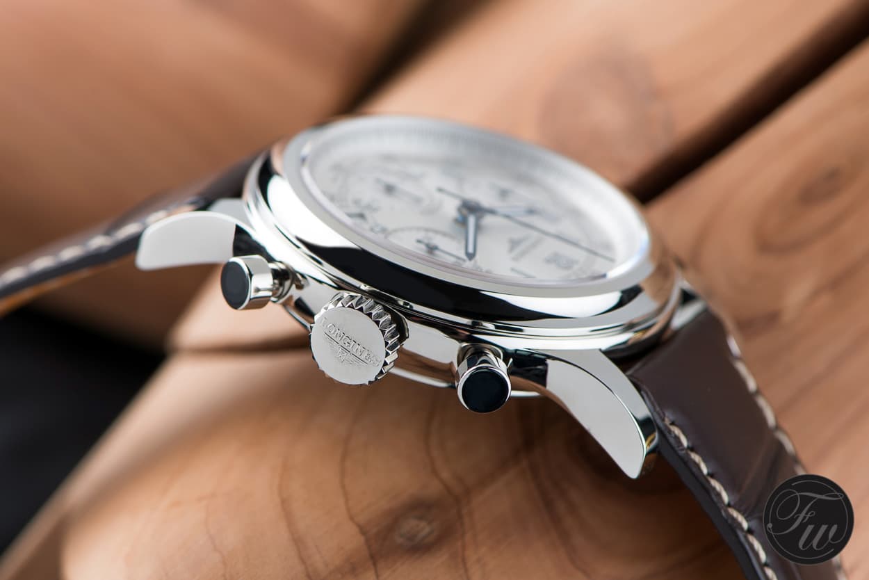 Longines-003