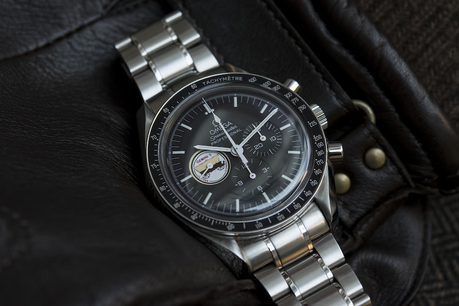 _Speedmaster_Gemini_01