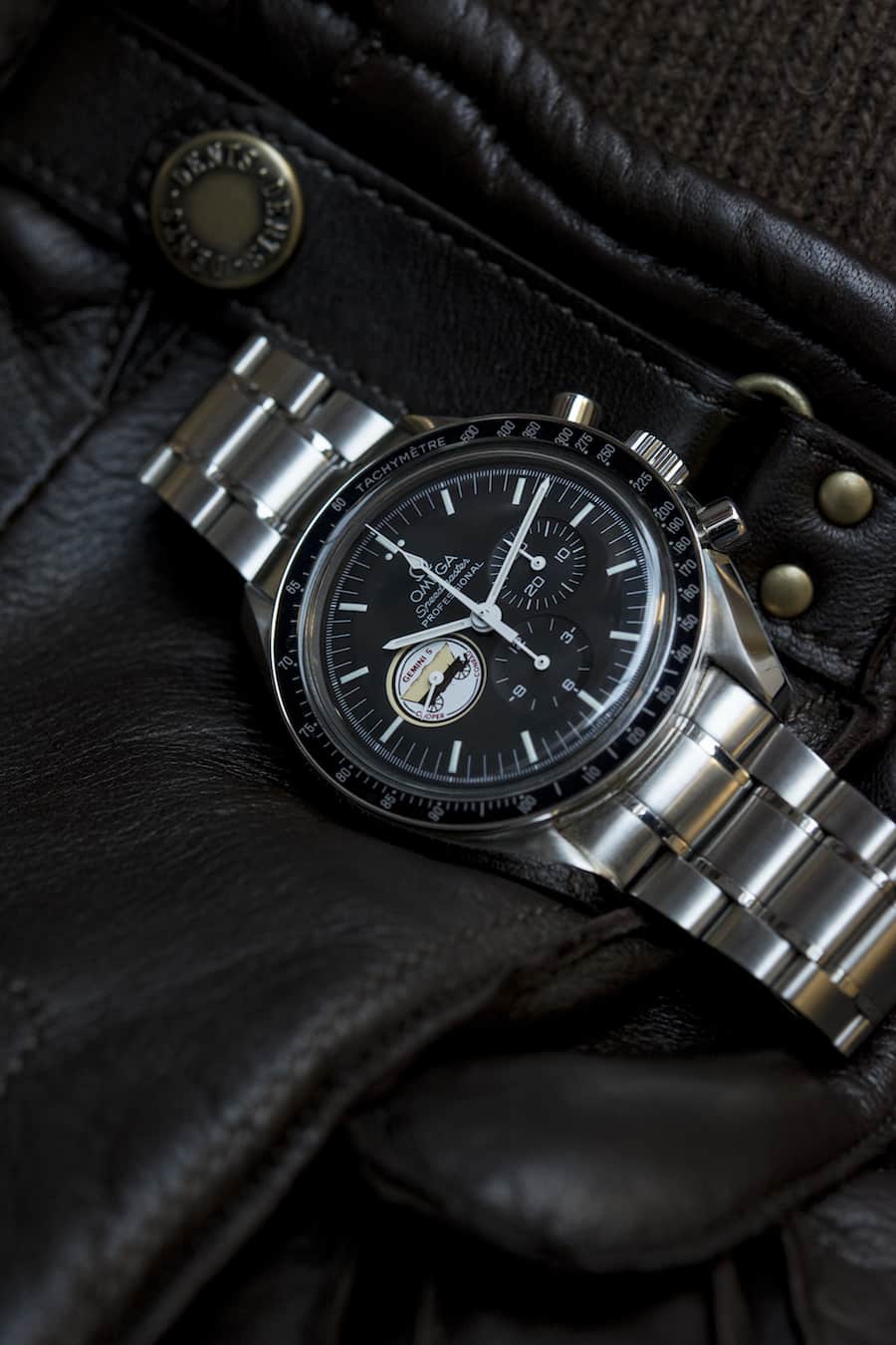 _Speedmaster_Gemini_02