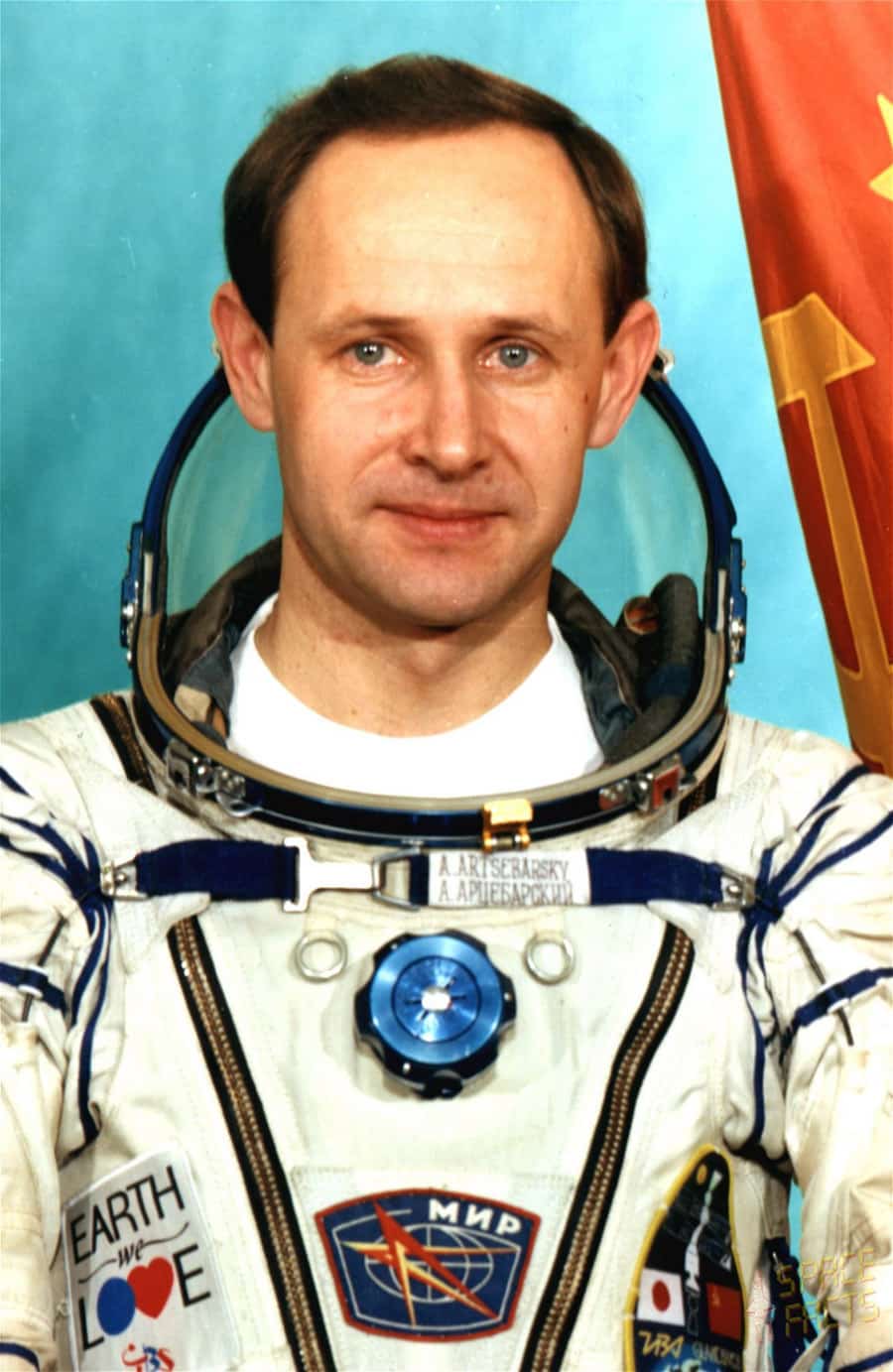 artsebarsky_anatoli
