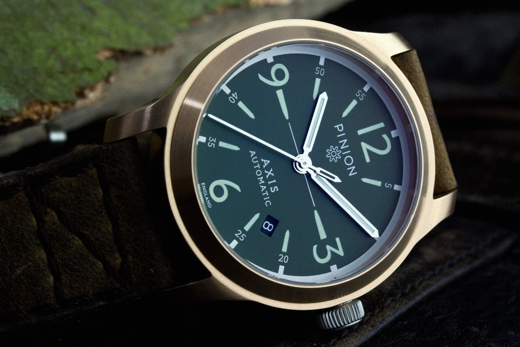 pinion-axis-bronze-watch-03