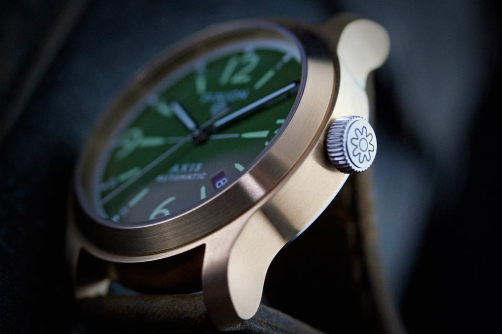 pinion-axis-bronze-watch-09