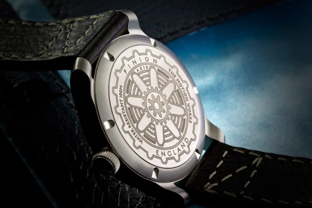 pinion-steel-watch-002