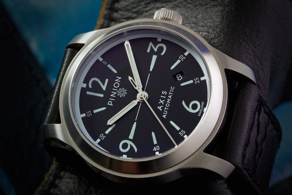 pinion-steel-watch-003
