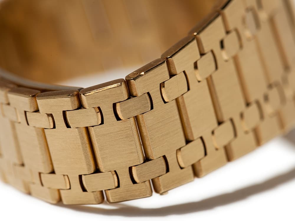 AP15002bracelet