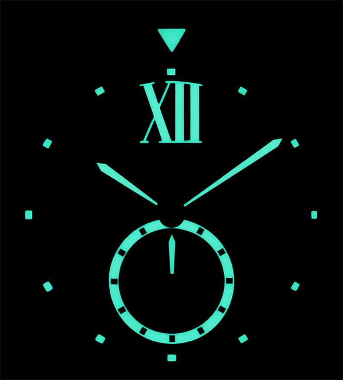 CartierDiverSuperLuminova