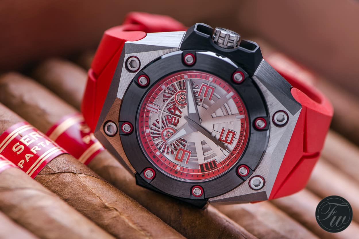 Linde-Werdelin-Oktopus-II-001