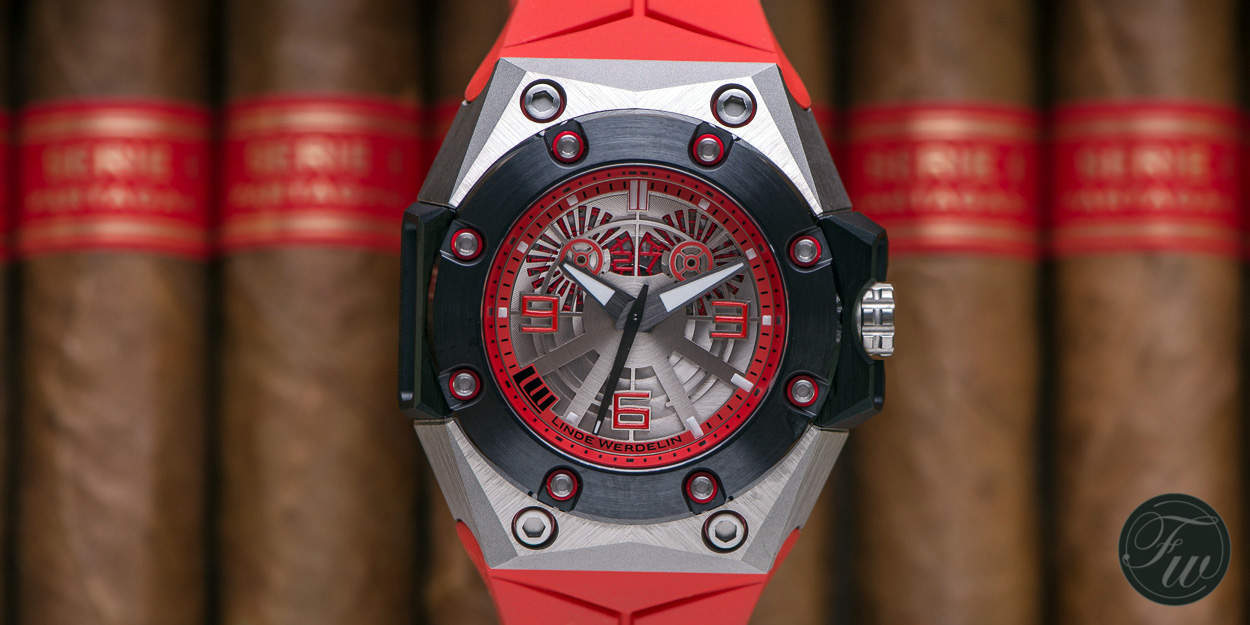 Linde-Werdelin-Oktopus-II-002
