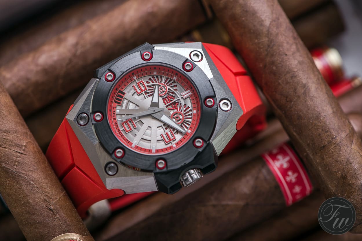 Linde-Werdelin-Oktopus-II-003