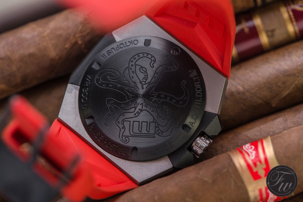 Linde-Werdelin-Oktopus-II-004