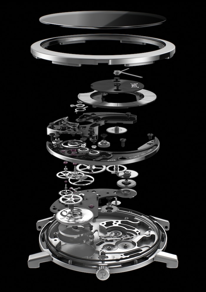 Piaget_Print_900P_FULL_005