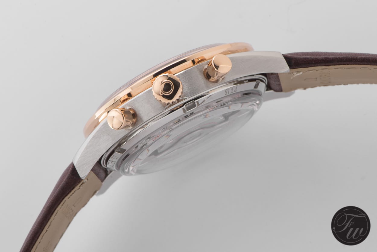 Speedmaster-57.003
