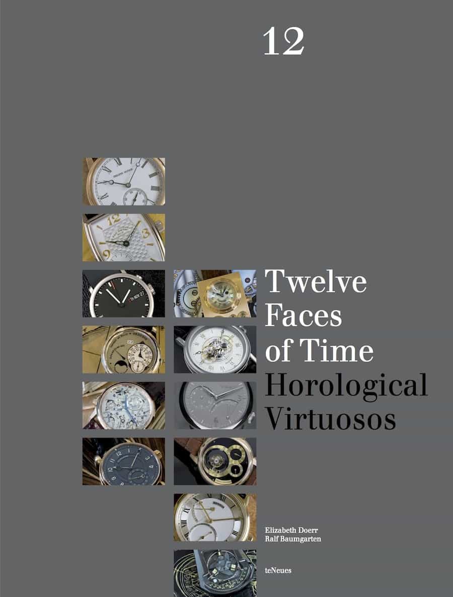 neuer Titel 12FacesofTimeTitel09-11-02 1