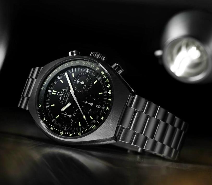 omegaspeedmastermark2-1