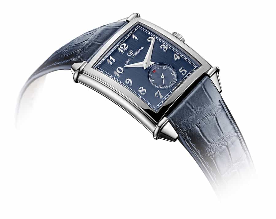 GP_LD_Vintage1945blue_PR