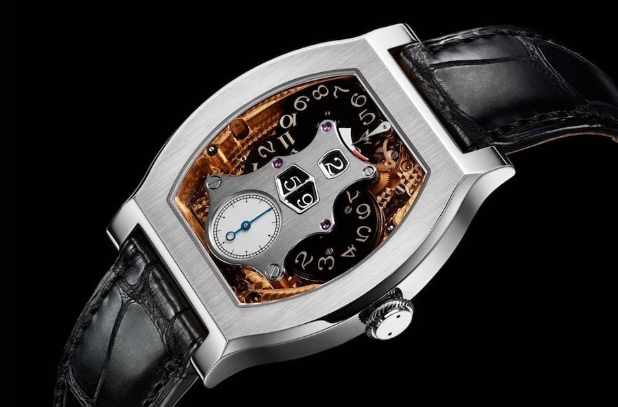 JOURNE-Vagabondage-II-00-1024