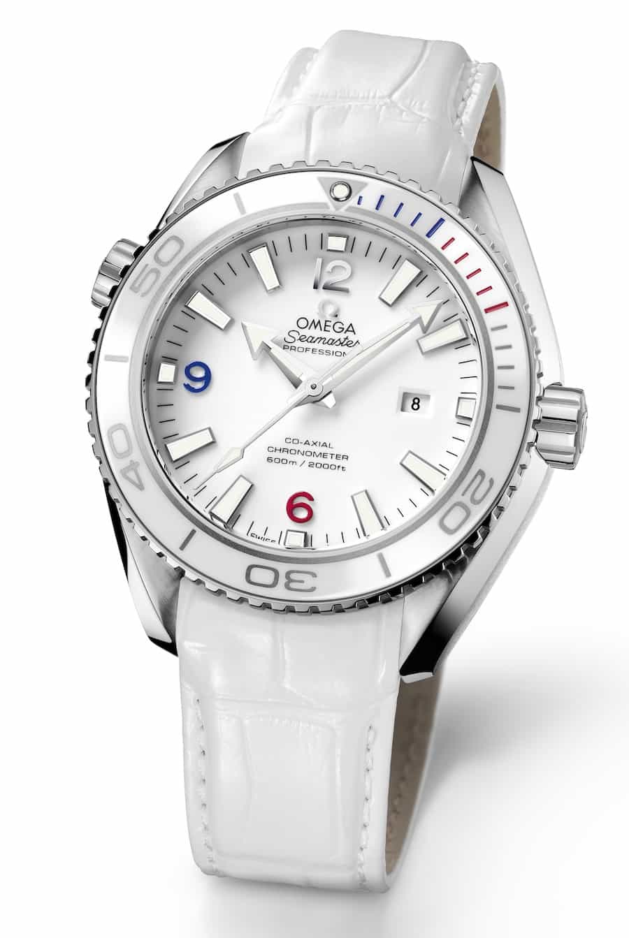 SeamasterLady