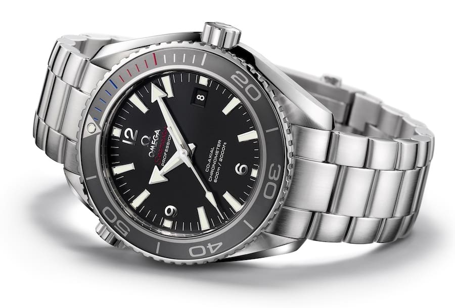 SeamasterMen