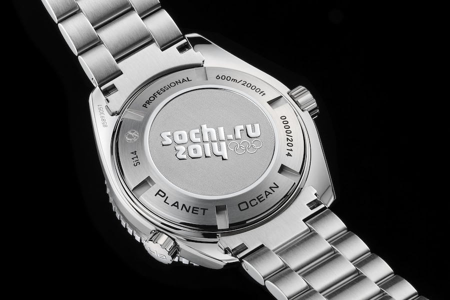 SeamasterMen2