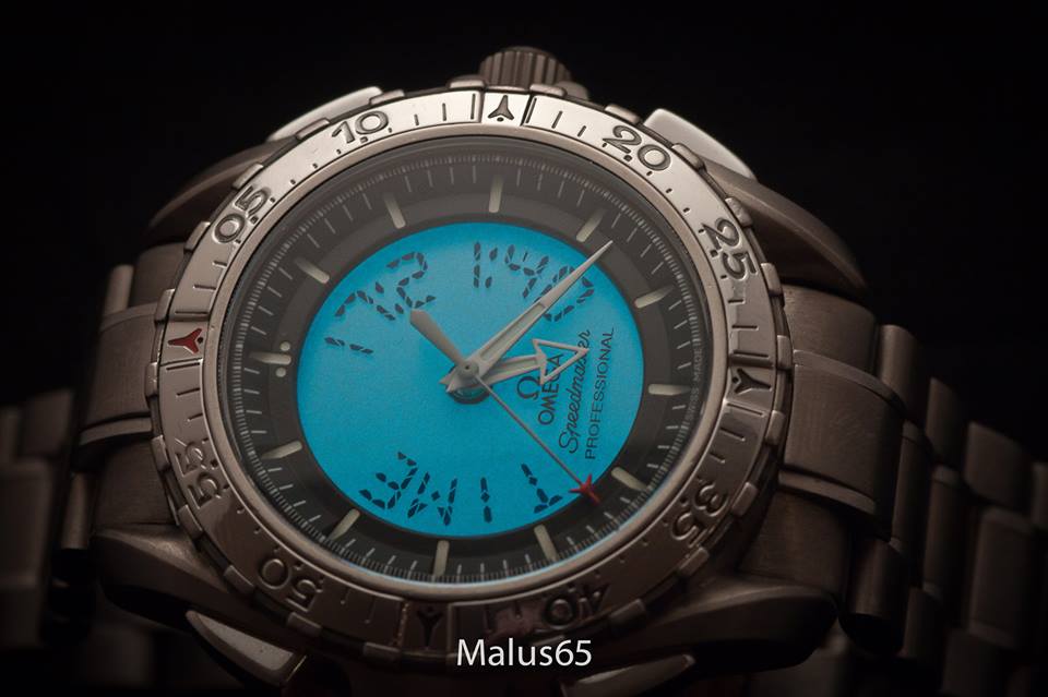 X-33Malus