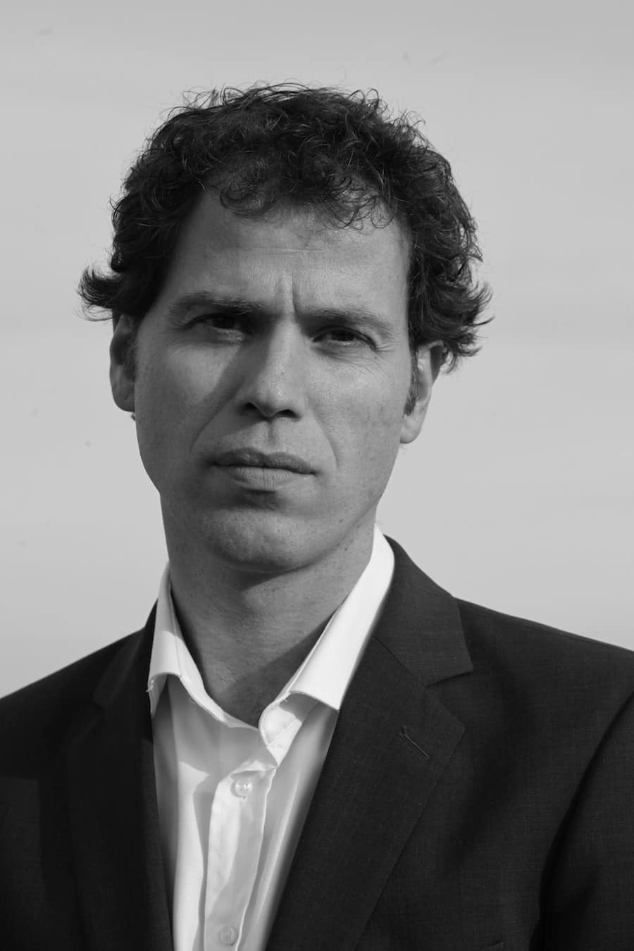 portret_Frank_2009_01