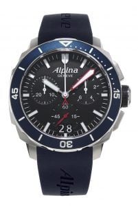 Top 25 watches under 1000 Euro