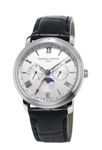 Top 25 watches under 1000 Euro