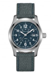 Top 25 watches under 1000 Euro