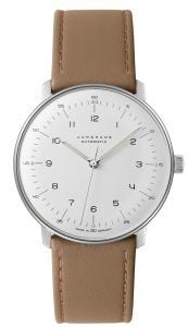 Top 25 watches under 1000 Euro