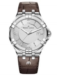 Top 25 watches under 1000 Euro