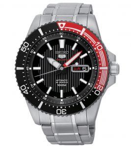 Top 25 watches under 1000 Euro