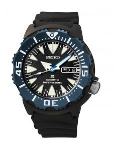 Top 25 watches under 1000 Euro