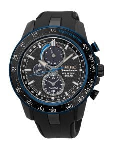 Top 25 watches under 1000 Euro
