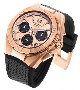 Top 25 watches under 1000 Euro