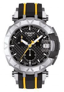 Top 25 watches under 1000 Euro